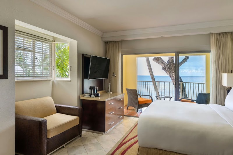 Photo 1 at Tamarind, Barbados, An Autograph Collection All Inclusive Resort in 