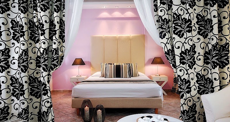 Photo 6 at Ilio Mare Hotel & Resort by GHH I Thassos in Ormos Prinou