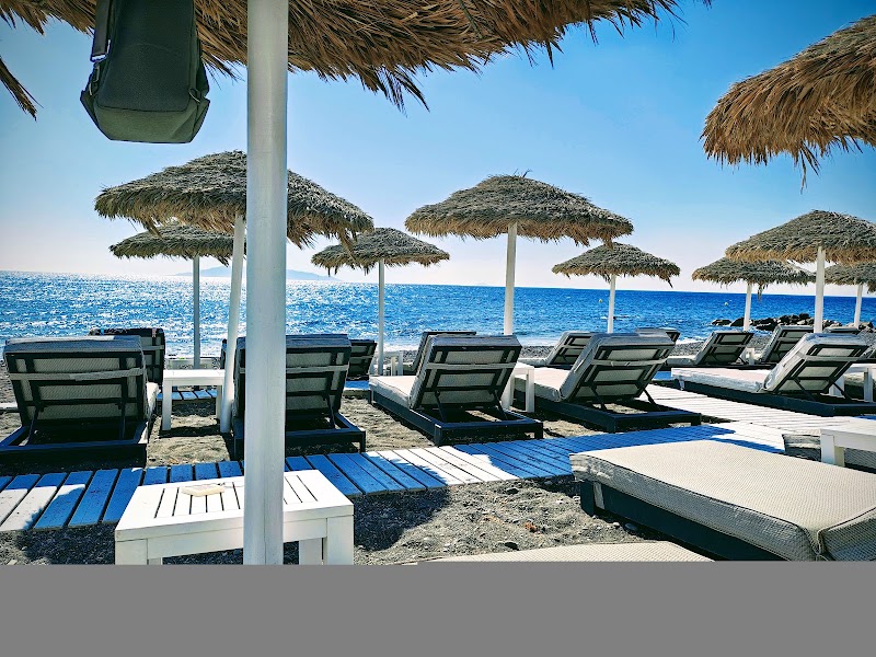 Photo 5 at Costa Grand Santorini in Kamari