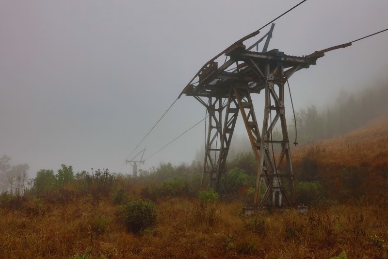 Photo 1 at Eureka View - Barberton Makhonjwa Mountains World Heritage Site in Barberton