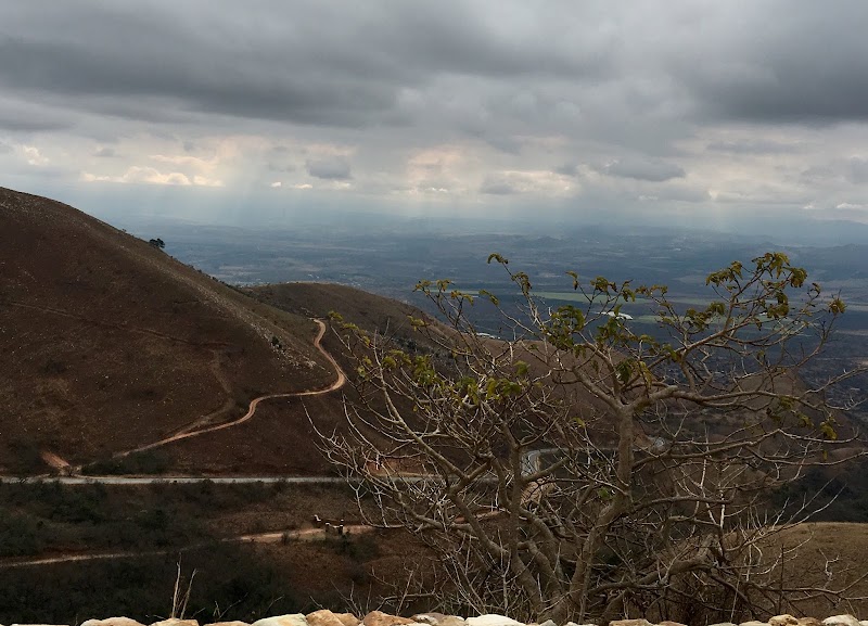 Photo 5 at Eureka View - Barberton Makhonjwa Mountains World Heritage Site in Barberton