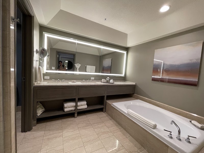 Photo 3 at The Phoenician, a Luxury Collection Resort, Scottsdale in Scottsdale