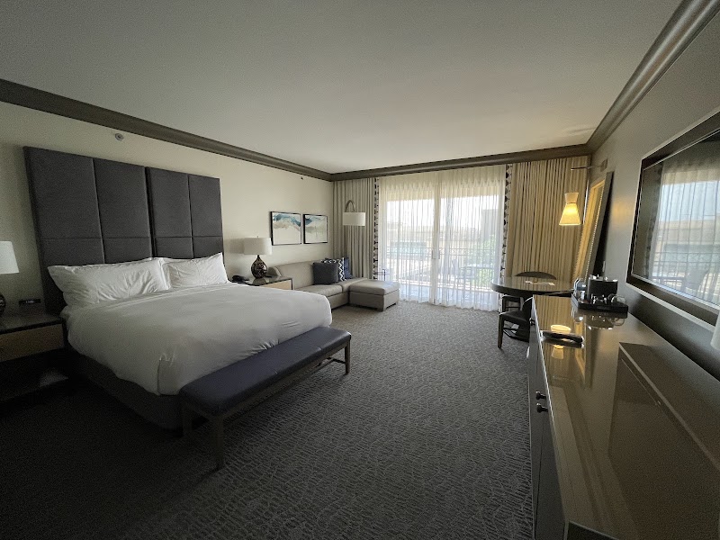 Photo 1 at The Phoenician, a Luxury Collection Resort, Scottsdale in Scottsdale