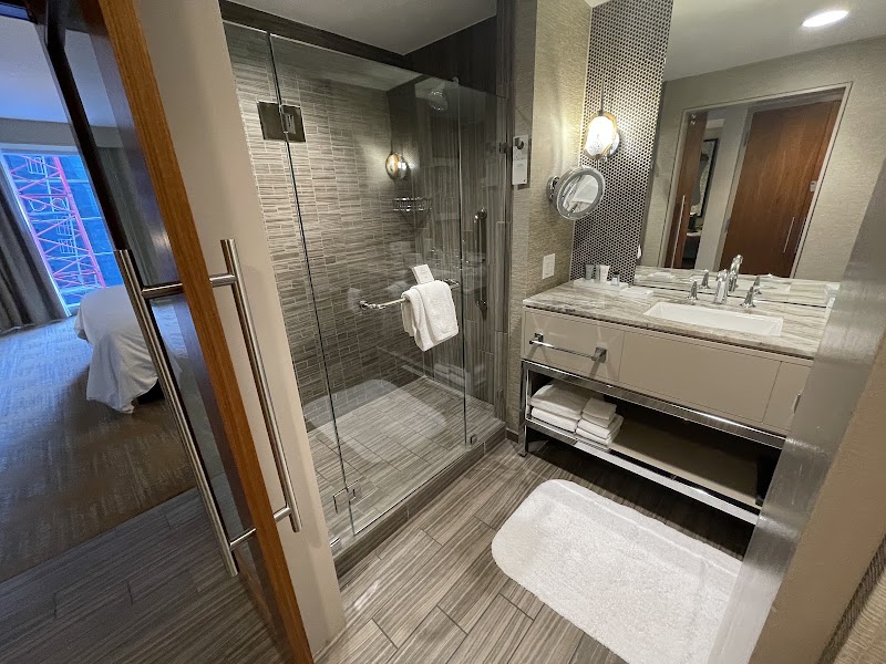 Photo 3 at JW Marriott Austin in Austin