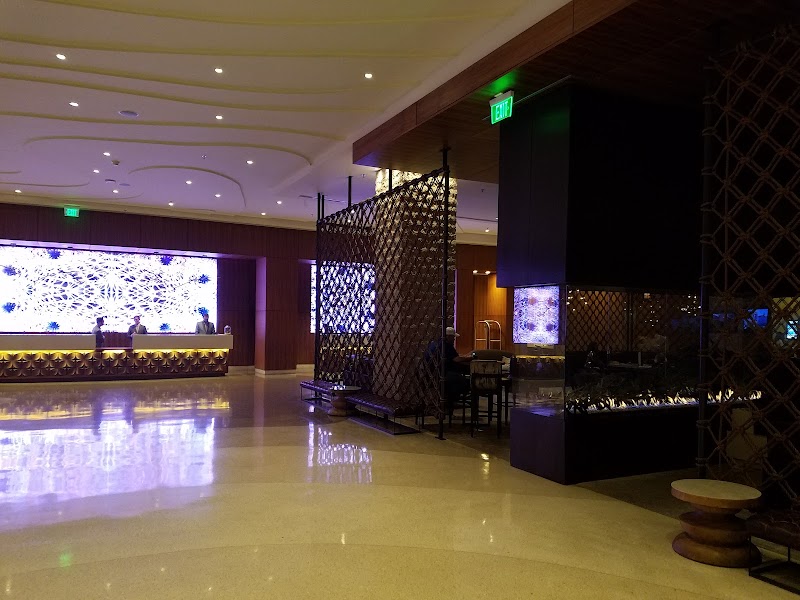 Photo 6 at JW Marriott Austin in Austin