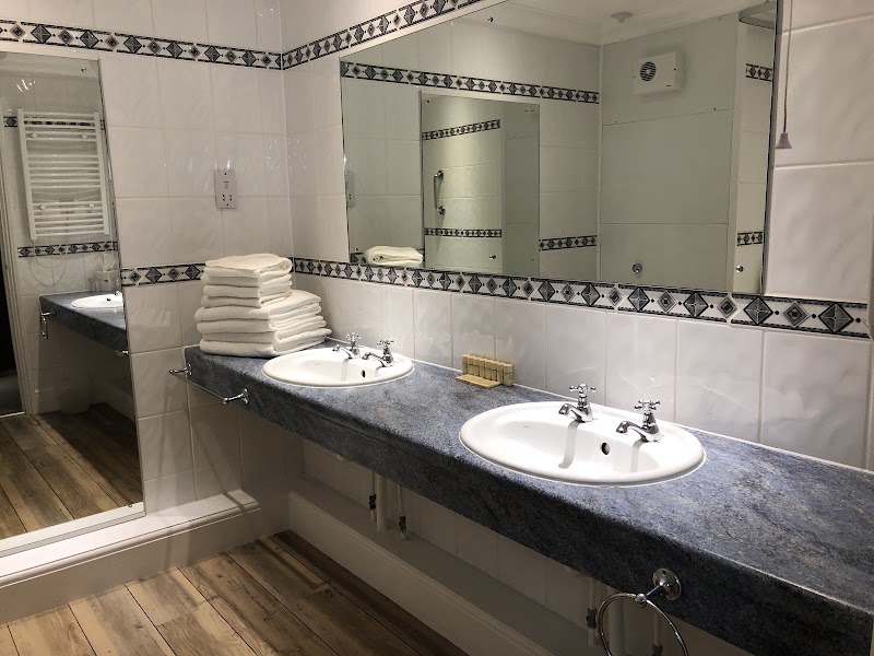 Photo 3 at Potters Resorts Hopton On Sea in Hopton