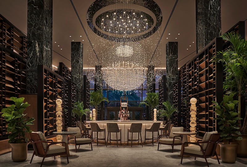 Photo 5 at Four Seasons Hotel New Orleans in New Orleans