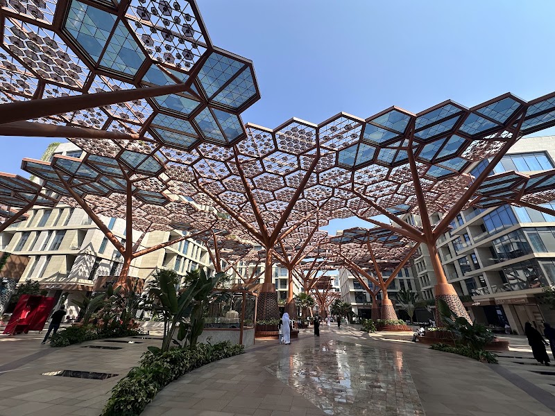 Photo 2 at Gewan Island in Doha