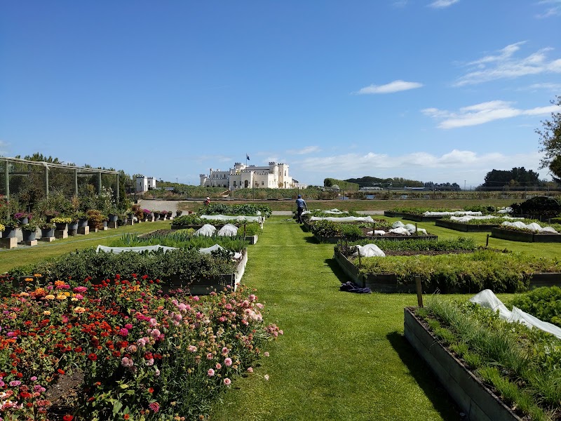 Photo 5 at Riverstone Castle in Waitaki Bridge