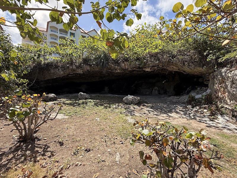Photo 5 at The Islands Caves in Nassau