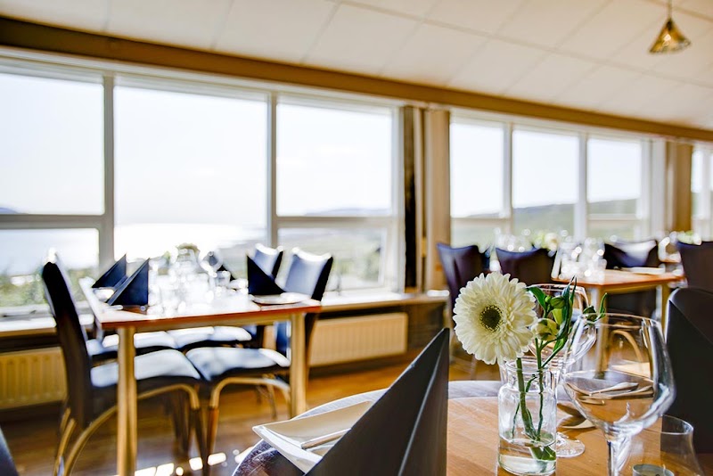 Photo 4 at Hotel Glymur in 