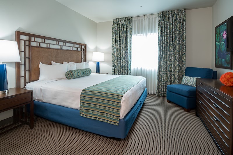 Photo 4 at Tahiti Resort in Las Vegas