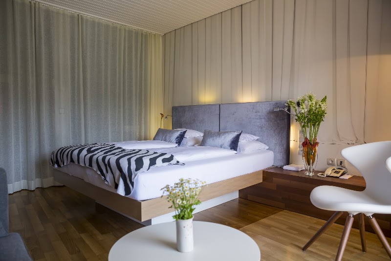 Photo 1 at Kleines Hotel Kärnten in Villach