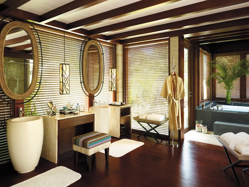 Photo 4 at Shangri-La Boracay in Malay