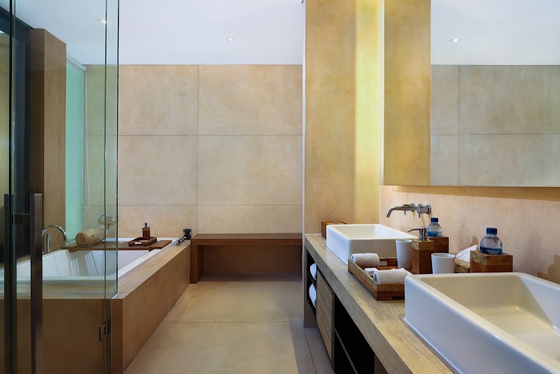 Photo 6 at Grand Seminyak - Lifestyle Boutique Bali Resort in Kuta