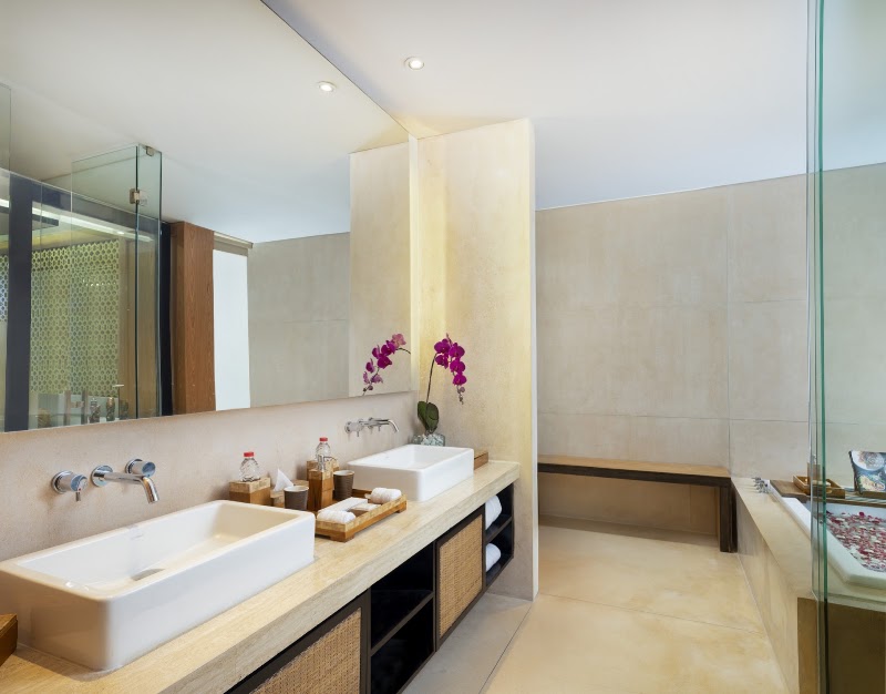 Photo 3 at Grand Seminyak - Lifestyle Boutique Bali Resort in Kuta