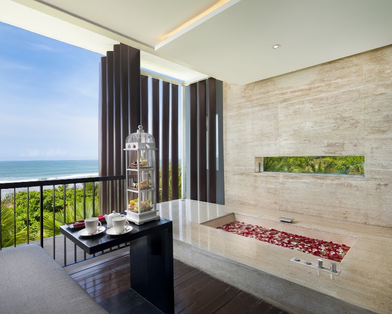 Photo 5 at Grand Seminyak - Lifestyle Boutique Bali Resort in Kuta