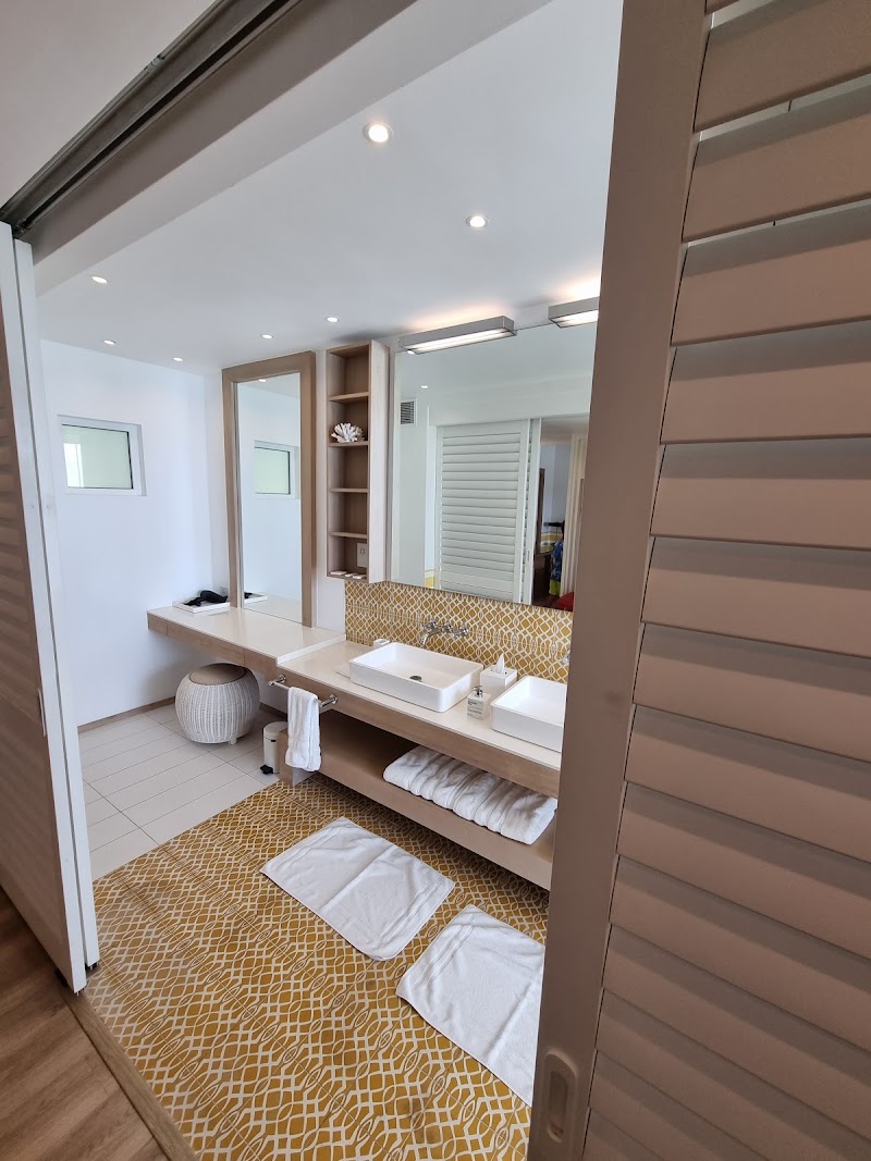 Photo 3 at LUX Grand Gaube in Grand Gaube