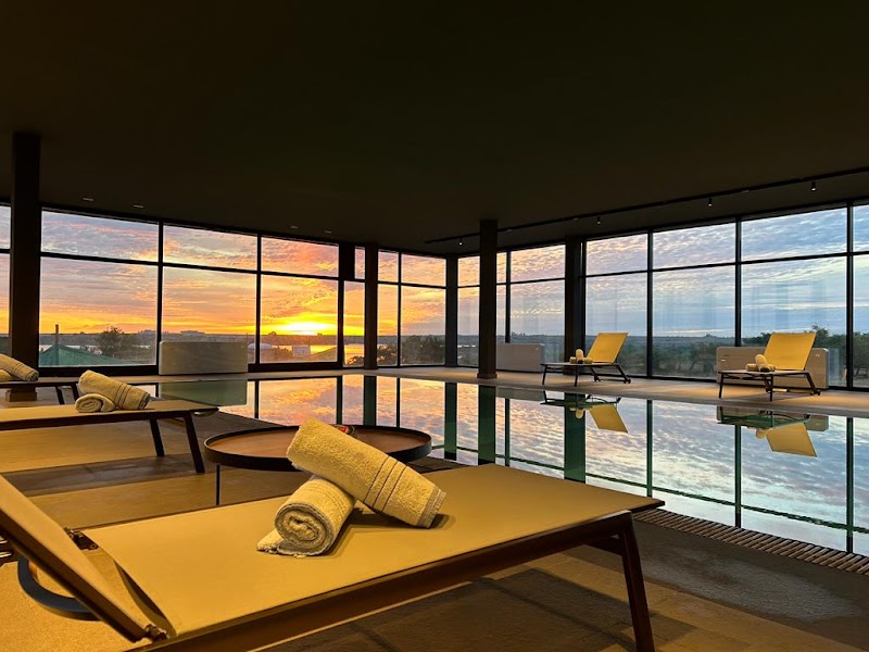 Photo 5 at Midland Hotel & Resort All Inclusive in Paso de los Toros