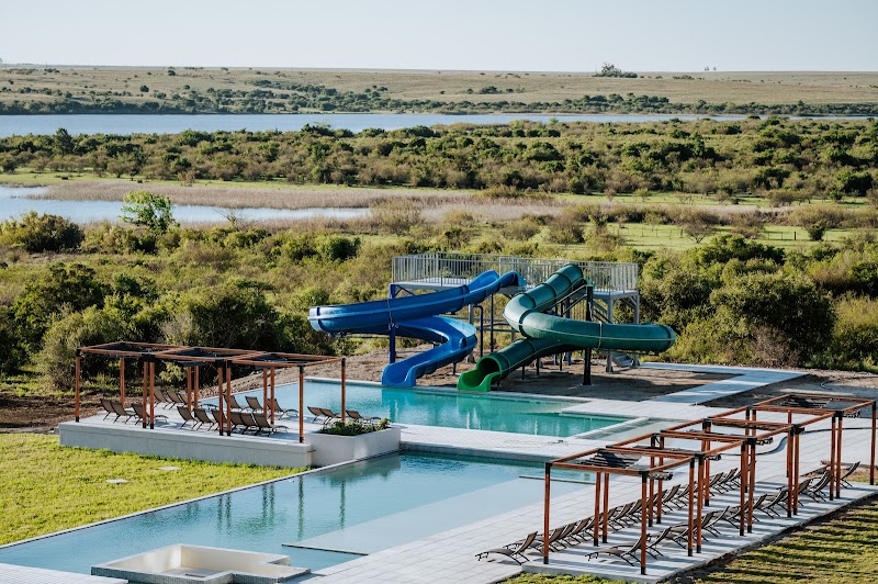 Photo 6 at Midland Hotel & Resort All Inclusive in Paso de los Toros