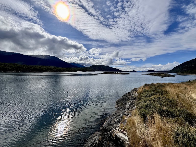 Photo 6 at Parque Nacional Tierra del Fuego in Ushuaia