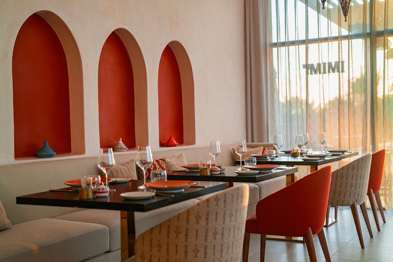 Photo 4 at Hilton Taghazout Bay Beach Resort & Spa in Taghazout