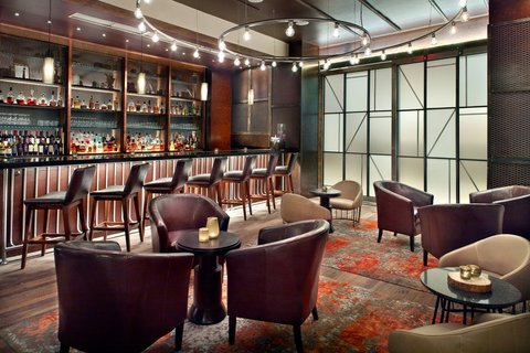 Photo 5 at Atlanta Marriott Marquis in Atlanta