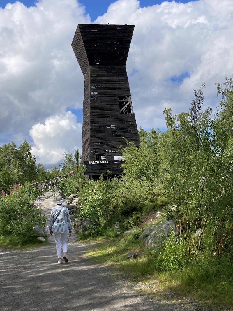 Photo 6 at Kvarken Archipelago | Unesco World Heritage in Korsholm