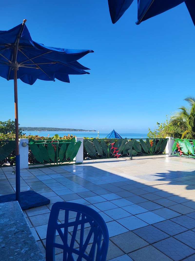 Photo 6 at Negril Tree House Resort in Negril
