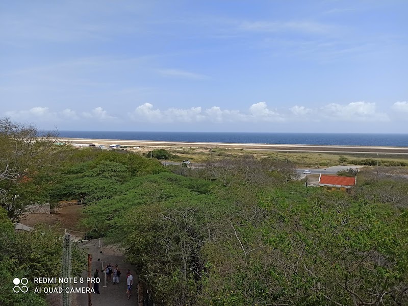Photo 2 at Hato Caves in Willemstad