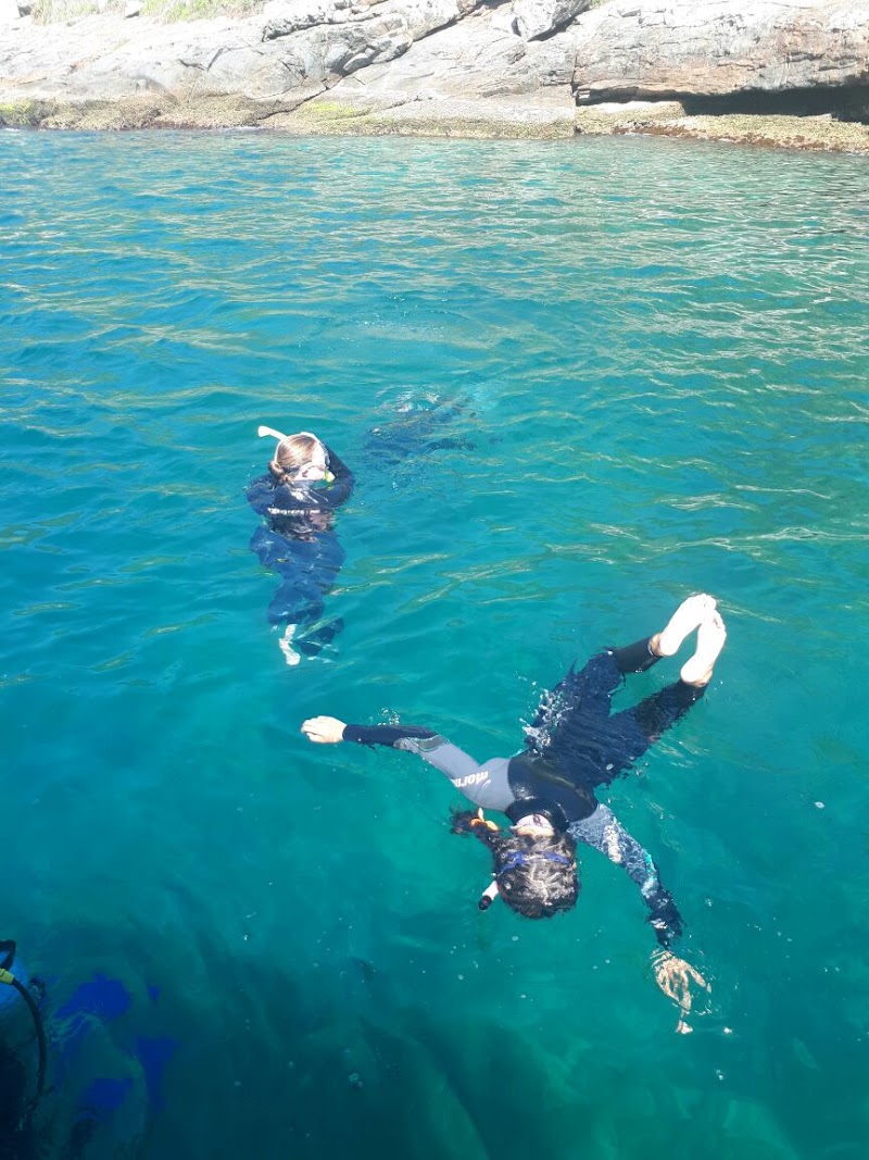 Photo 6 at Rio Adventures Tour Operator in Barra da Tijuca