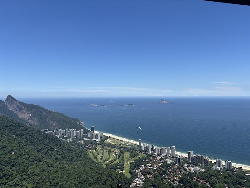 Photo 4 at Rio Adventures Tour Operator in Barra da Tijuca