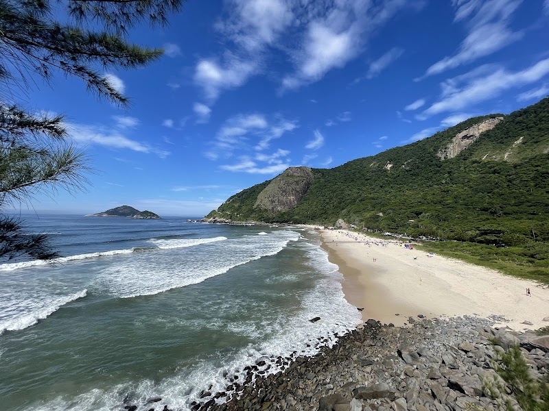 Photo 2 at Rio Adventures Tour Operator in Barra da Tijuca