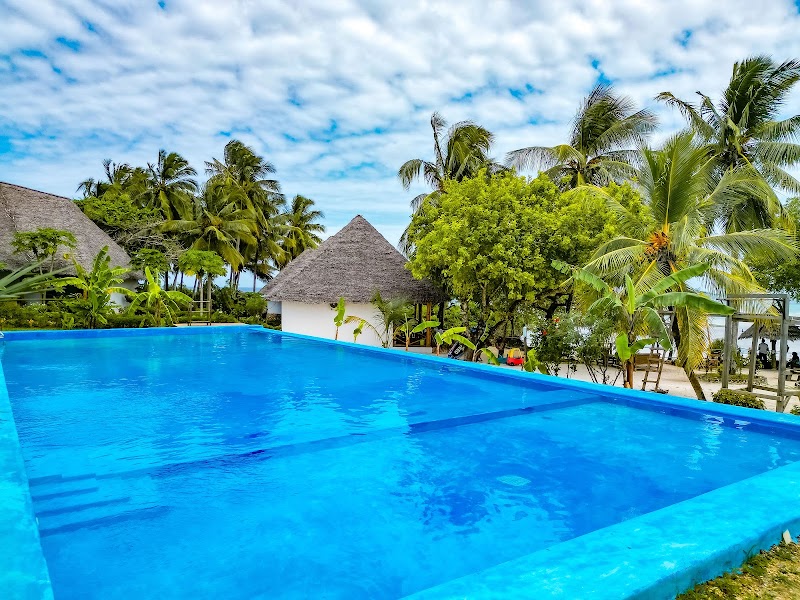 Photo 4 at Bella Vista Resort Zanzibar in Kizimkazi Dimbani