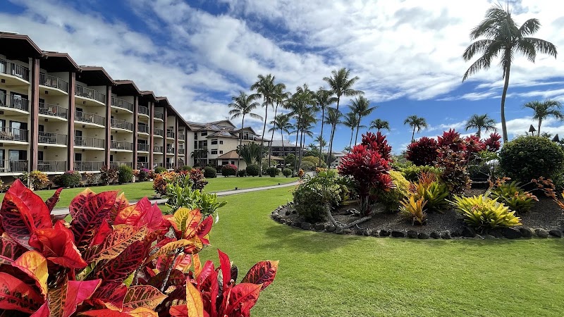 Photo 6 at Lawai Beach Resort in Koloa