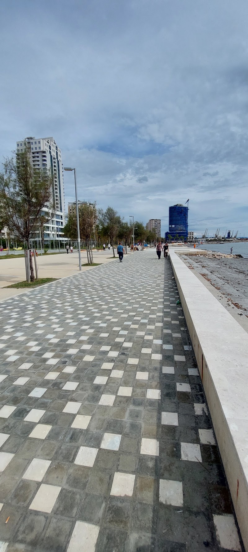 Photo 6 at Column monument in Durrës