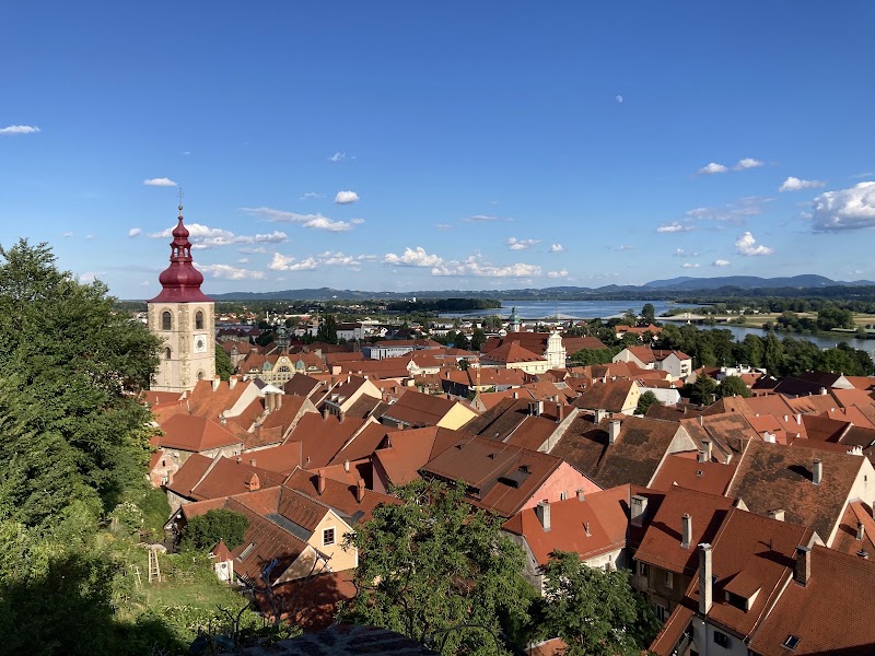 Photo 4 at Regional Museum Ptuj Ormož in Ptuj
