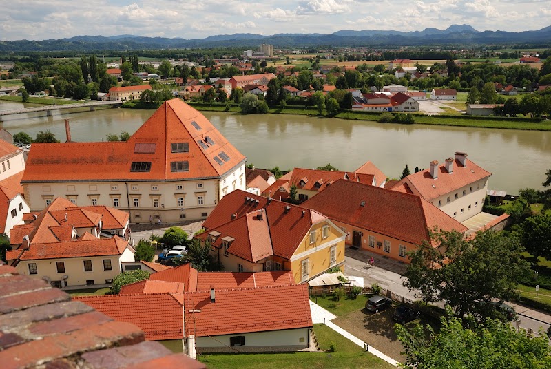 Photo 3 at Regional Museum Ptuj Ormož in Ptuj