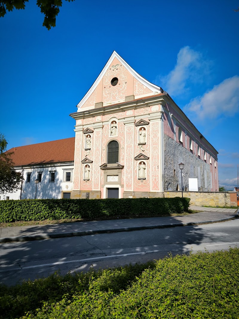 Photo 5 at Regional Museum Ptuj Ormož in Ptuj