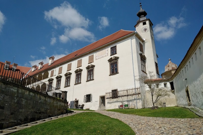 Photo 6 at Regional Museum Ptuj Ormož in Ptuj