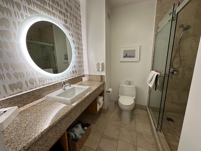 Photo 3 at Ocean Park Inn in San Diego