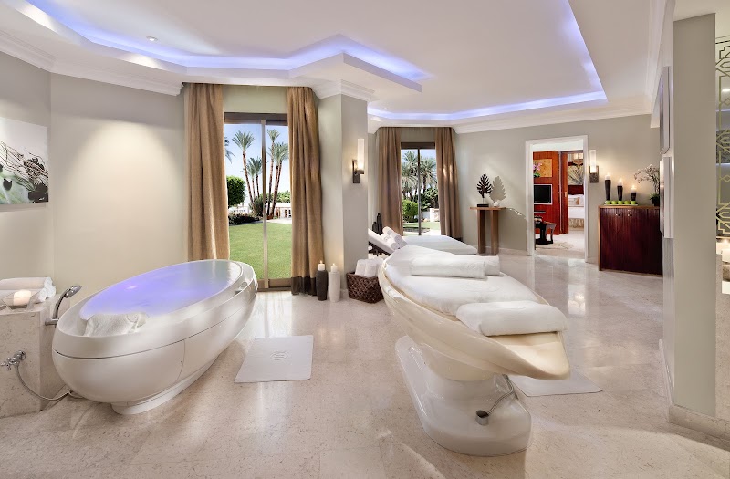 Photo 6 at Hilton Luxor Resort & Spa in Karnak