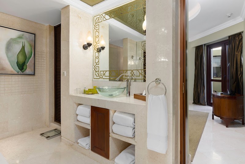 Photo 3 at Hilton Luxor Resort & Spa in Karnak