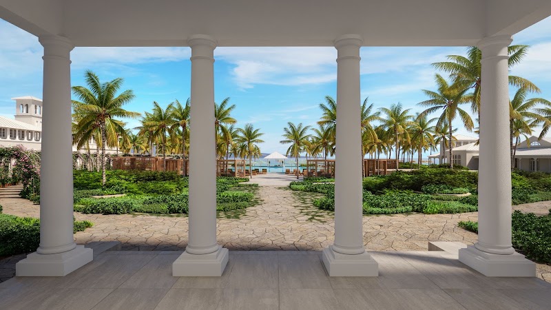 Photo 6 at Sandals South Coast in White House