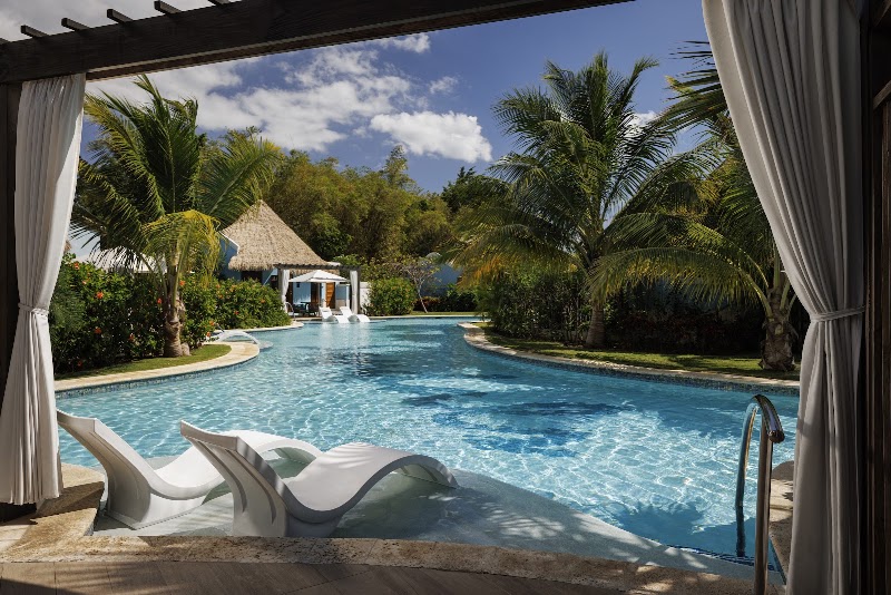 Photo 2 at Sandals South Coast in White House