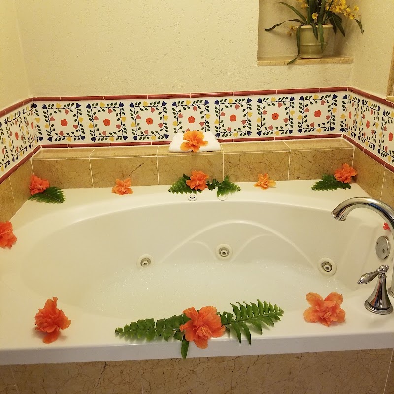Photo 3 at Sandals South Coast in White House