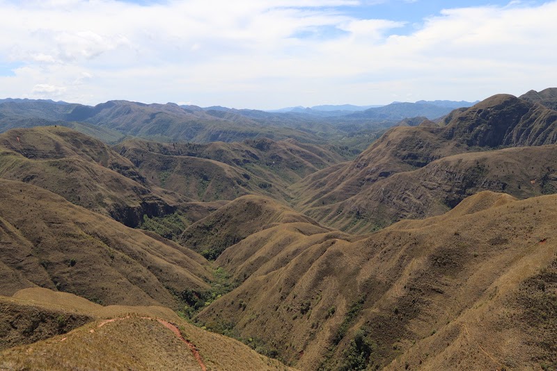 Photo 6 at Codo de los Andes in Samaipata