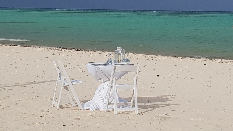 Photo 4 at Juanillo Beach in Punta Cana