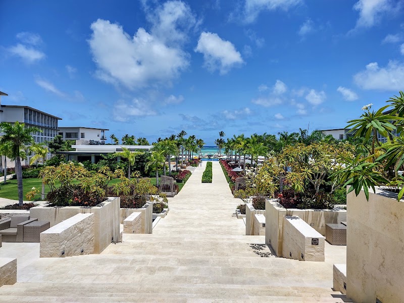 Photo 6 at Juanillo Beach in Punta Cana