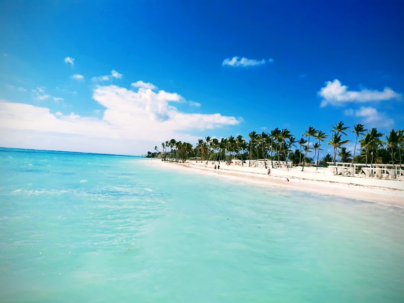 Photo 5 at Juanillo Beach in Punta Cana